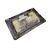 3529380012467_A1L1_7139005_S12.webp