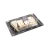 3529380014355_A1L1_2729945_S12.webp
