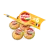 3073780832717_A1N1_166871_S13.webp