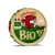 3073781110180_H1N1_1127692_S10.webp