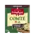 3123930771059_A1N1_1088611_S13.webp