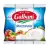 8000430132601_A_1376474_S01.webp