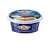 3760056260496_A1C1_6372365_S17.webp