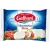 8000430135268_A_400262_S01.webp