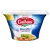 8000430194036_A1N1_960810_S13.webp