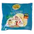 3060921461653_A1N1_2223864_S13.webp