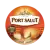 3073780868747_A1N1_568352_S13.webp
