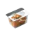 8059070742091_A1L1_1548727_S12.webp