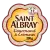 3222110030884_H1N1_5874990_S10.webp