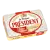 3228021170077_A1L1_649905_S12.webp