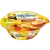 3023292266005_A1N1_4929_S13.webp