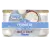 3279231501007_A1N1_6757064_S13.webp