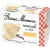 3045320519402_A_1517902_S01.webp