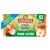 3608580784524_H1N1_5708516_S10.webp