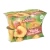 3608580796312_A1L1_5401071_S12.webp