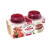 3184670006627_A1L1_1791745_S12.webp
