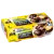 3023290456538_A1L1_4048725_S12.webp