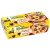 3023290643488_A1L1_436291_S12.webp