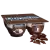 3033491377105_A1L1_6449491_S12.webp