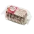 3267620002143_A1R1_5491293_S18.webp