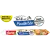 3154230600183_H1N1_5121733_S10.webp
