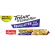 3154230812616_H1N1_3593550_S10.webp