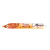 3248830000143_A1N1_7481212_S13.webp