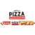 7613035648463_H1N1_1138221_S10.webp
