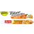 3154230813095_H1N1_3593830_S10.webp
