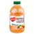 3036811460419_H1N1_6709392_S10.webp