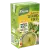 8714100744345_A1L1_7586650_S12.webp