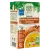3456300016475_A1L1_5312074_S12.webp