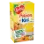 3036811362263_A1L1_6949383_S12.webp