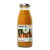 3700749302164_A1N1_7243772_S13.png