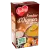 3036815437370_A1L1_5546573_S12.webp