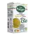 3274930001148_A1L1_2606312_S12.webp