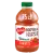 3036811460280_H1N1_5704011_S10.webp