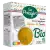 3274930000417_A1L1_1076273_S12.webp