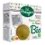3274930000400_A1L1_2973393_S12.webp