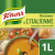 8710908961298_H1N1_5170832_S10.png