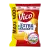 3336971110170_H1N1_7164325_S10.webp