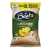 3497917000136_H1N1_6029673_S10.webp