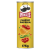5053990162703_H1N1_6024393_S10.png