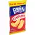 3017760361194_H1N1_2964831_S10.webp