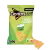 3168930173229_H1N1_6564661_S10.webp