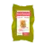 3245550078681_A1N1_6436000_S13.webp
