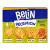 3017760459594_H1N1_2084310_S10.webp
