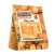 3701239902543_A1L1_1757951_S12.webp