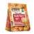 3760122965546_A1L1_5662441_S12.webp
