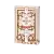 3162900001017_A1R1_26423549_S18.webp